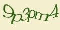 COM_smfaq1_FORM_CAPTCHA