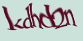 COM_smfaq1_FORM_CAPTCHA