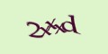 COM_smfaq1_FORM_CAPTCHA