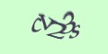 COM_smfaq1_FORM_CAPTCHA