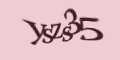 COM_smfaq1_FORM_CAPTCHA
