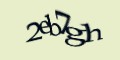 COM_smfaq1_FORM_CAPTCHA