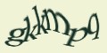 COM_smfaq1_FORM_CAPTCHA
