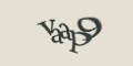 COM_smfaq1_FORM_CAPTCHA