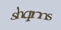 COM_smfaq1_FORM_CAPTCHA