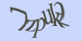 COM_smfaq1_FORM_CAPTCHA