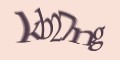 COM_smfaq1_FORM_CAPTCHA