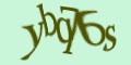 COM_smfaq1_FORM_CAPTCHA