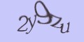 COM_smfaq1_FORM_CAPTCHA