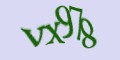 COM_smfaq1_FORM_CAPTCHA