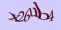 COM_smfaq1_FORM_CAPTCHA