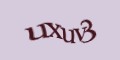 COM_smfaq1_FORM_CAPTCHA
