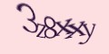 COM_smfaq1_FORM_CAPTCHA