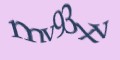 COM_smfaq1_FORM_CAPTCHA