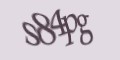COM_smfaq1_FORM_CAPTCHA
