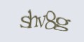 COM_smfaq1_FORM_CAPTCHA