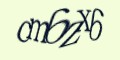 COM_smfaq1_FORM_CAPTCHA