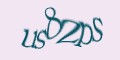 COM_smfaq1_FORM_CAPTCHA