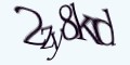 COM_smfaq1_FORM_CAPTCHA