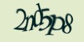 COM_smfaq1_FORM_CAPTCHA