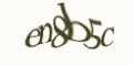 COM_smfaq1_FORM_CAPTCHA