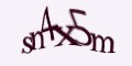 COM_smfaq1_FORM_CAPTCHA