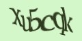 COM_smfaq1_FORM_CAPTCHA
