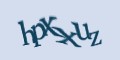 COM_smfaq1_FORM_CAPTCHA