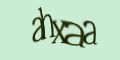 COM_smfaq1_FORM_CAPTCHA