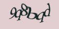 COM_smfaq1_FORM_CAPTCHA