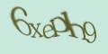COM_smfaq1_FORM_CAPTCHA