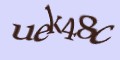 COM_smfaq1_FORM_CAPTCHA