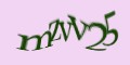 COM_smfaq1_FORM_CAPTCHA