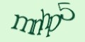 COM_smfaq1_FORM_CAPTCHA