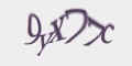 COM_smfaq1_FORM_CAPTCHA