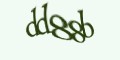 COM_smfaq1_FORM_CAPTCHA