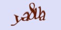 COM_smfaq1_FORM_CAPTCHA