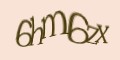COM_smfaq1_FORM_CAPTCHA