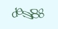 COM_smfaq1_FORM_CAPTCHA