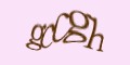 COM_smfaq1_FORM_CAPTCHA