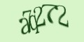 COM_smfaq1_FORM_CAPTCHA