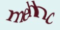 COM_smfaq1_FORM_CAPTCHA