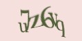 COM_smfaq1_FORM_CAPTCHA
