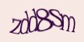 COM_smfaq1_FORM_CAPTCHA