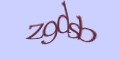 COM_smfaq1_FORM_CAPTCHA