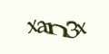 COM_smfaq1_FORM_CAPTCHA