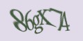 COM_smfaq1_FORM_CAPTCHA
