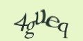 COM_smfaq1_FORM_CAPTCHA
