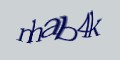 COM_smfaq1_FORM_CAPTCHA