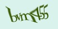 COM_smfaq1_FORM_CAPTCHA